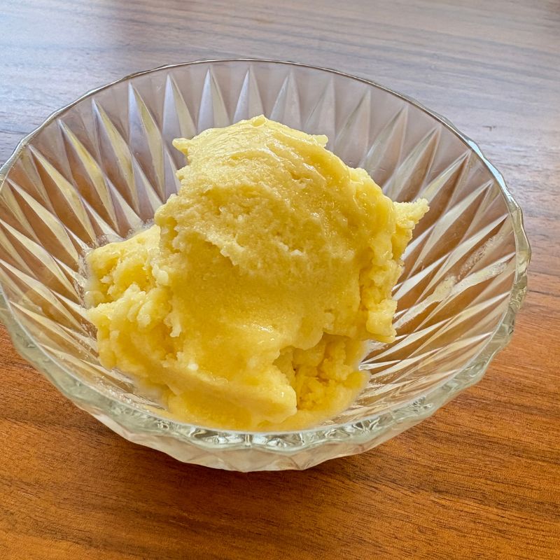 ほりえさわこさんに習う『ほりえ家』に代々伝わる秘伝の「手作りらっきょう」　作って、お持ち帰り♪