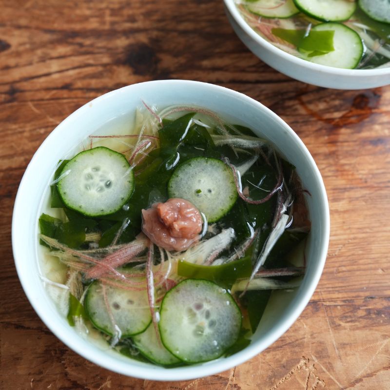 予約の取れない寿司屋の三代目・野本やすゆきさんのプロの和食レッスン