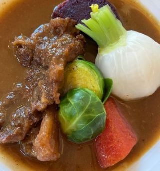 京都北白川のベトナムフレンチ「スアン」桑島里美さんが初登場！　春巻き２種＆煮込み料理を習う