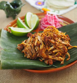 丸山久美さんに習う「手作りトルティーヤ」から極める本場のメキシコ料理　「タコス」でサマーパーティー♪