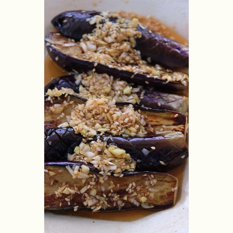【新刊つきレッスン】野菜の料理家・西岡麻央さんに教わる「夏野菜で心身が整うデリ総菜6品」　お持ち帰りつき♪