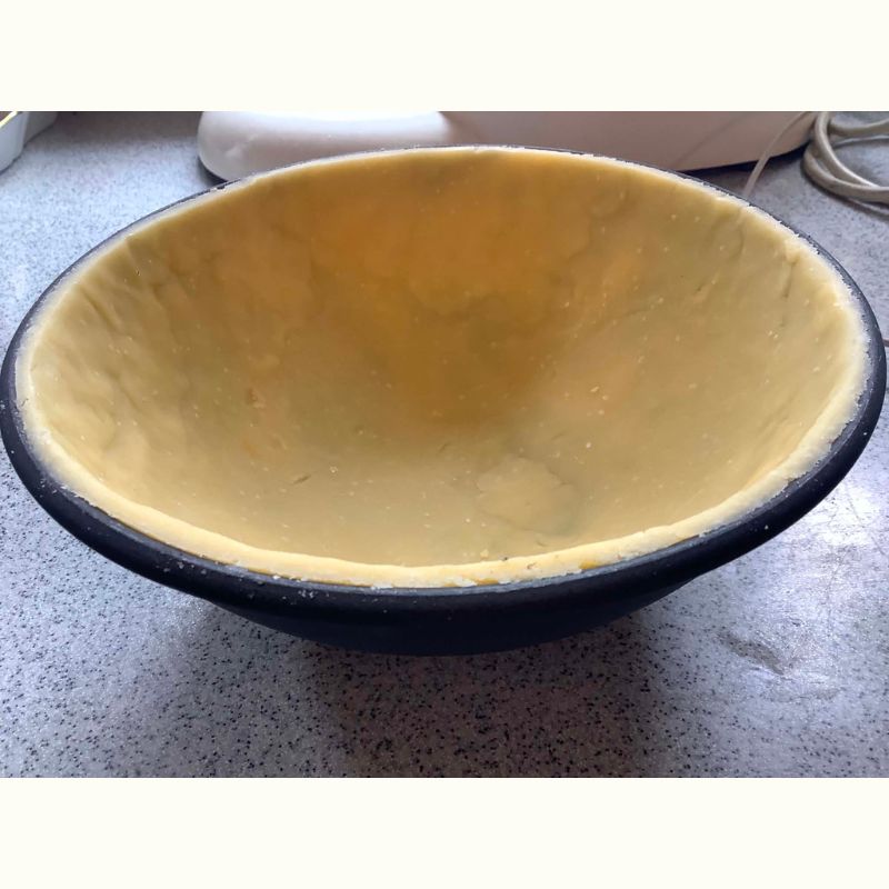 【スペシャル講座】藤野真紀子さんのスペイン、フランス、アメリカのチーズケーキ大研究！　フランス郷土菓子「トゥルトー・フロマージュ」と「NYチーズケーキ」を食べ比べ