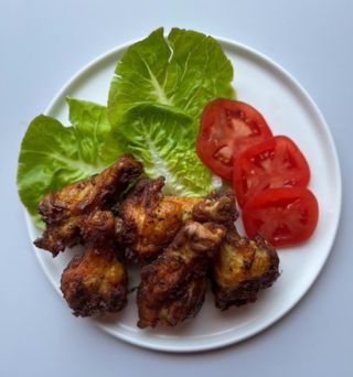 『アハサ食堂』林美幸さんに教わる本場のスリランカ料理　おつまみプレートで乾杯！