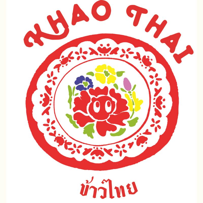 「KhaoThai」神農友美さんのタイ南部の郷土料理とハーブを味わうごちそうレッスン～スイートチリソース持ち帰り～